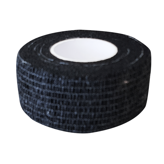 Cohesive Bandages - Image 33