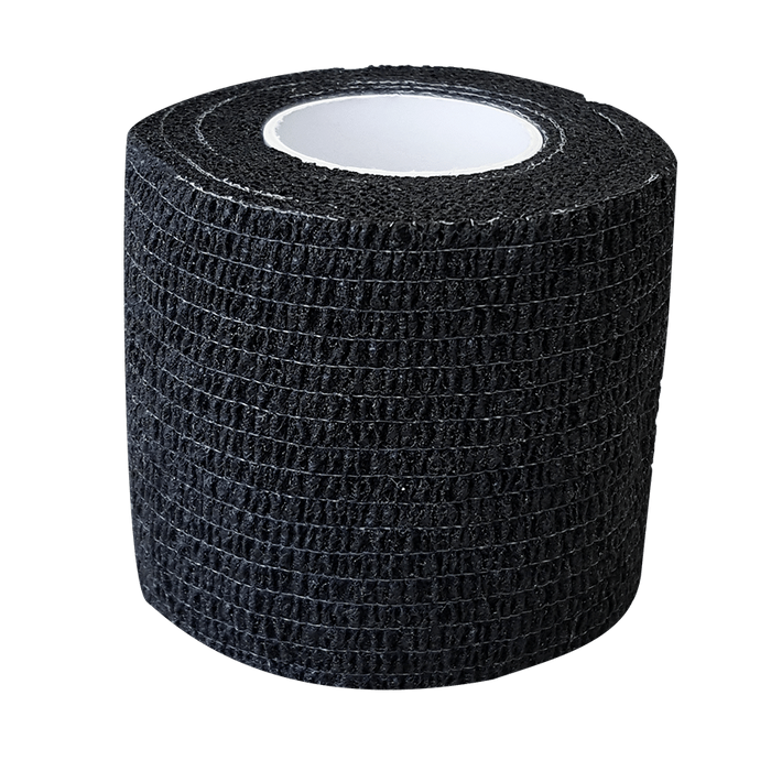 Cohesive Bandages - Image 23