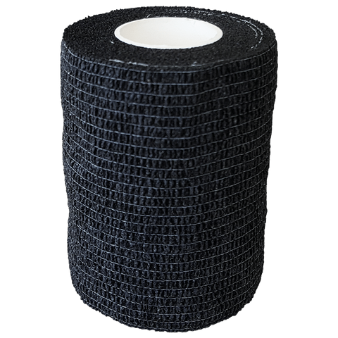 Cohesive Bandages - Image 13