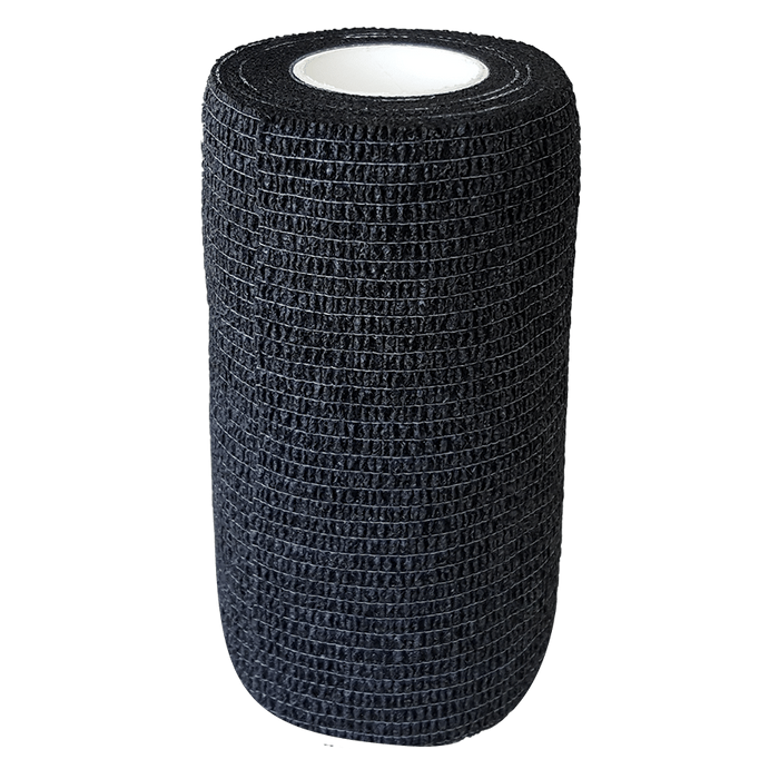 Cohesive Bandages - Image 6