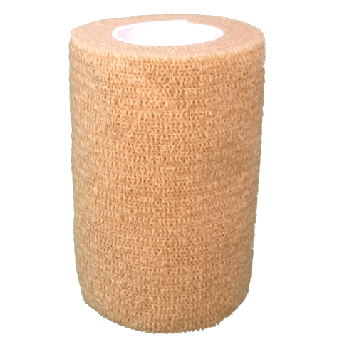 Cohesive Bandages - Image 11