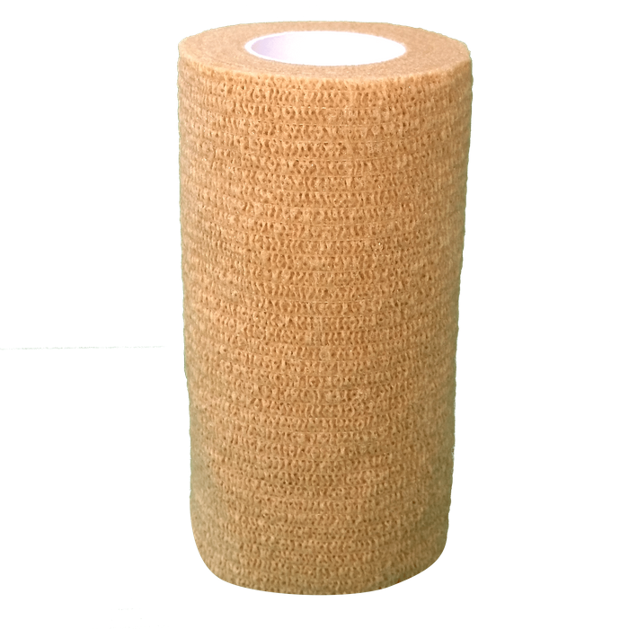 Cohesive Bandages - Image 4