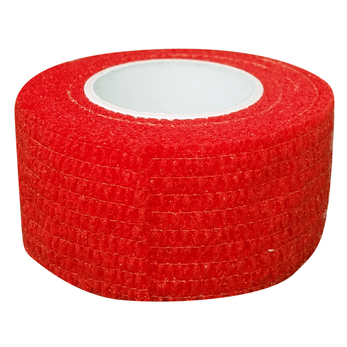 Cohesive Bandages - Image 32