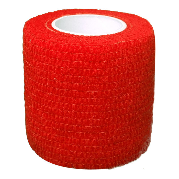 Cohesive Bandages - Image 22