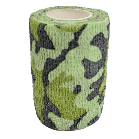 Cohesive Bandages - Image 25