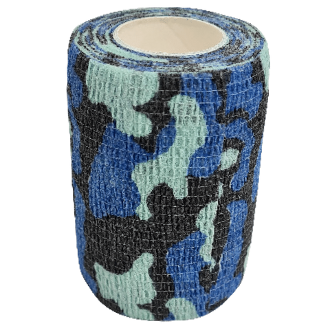 Cohesive Bandages - Image 26