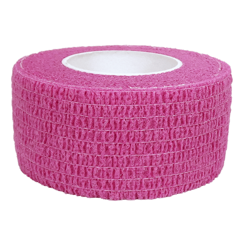 Cohesive Bandages - Image 34