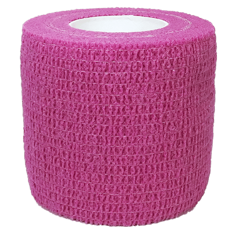 Cohesive Bandages - Image 28