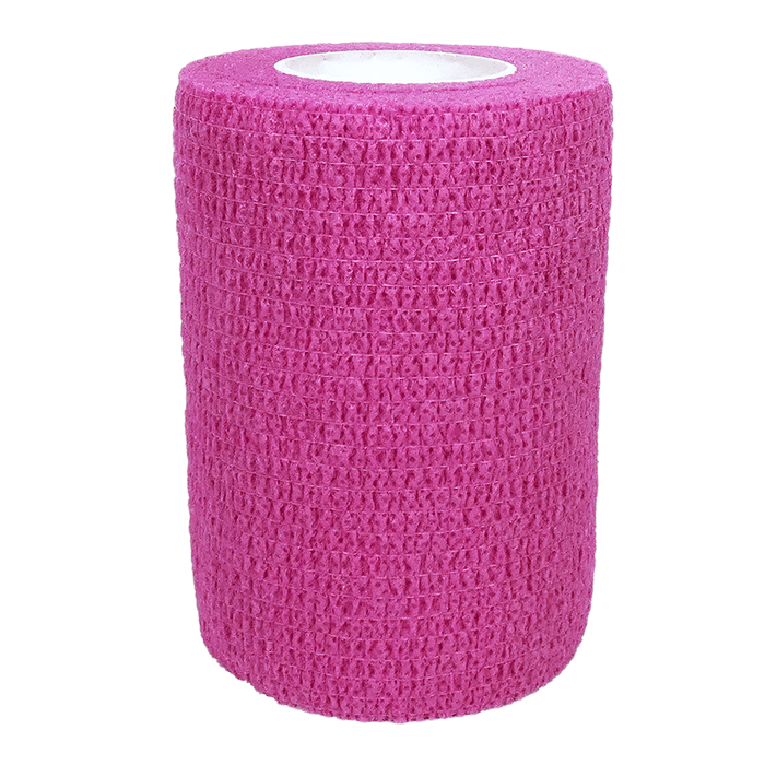 Cohesive Bandages - Image 17