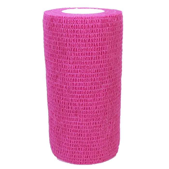 Cohesive Bandages - Image 8