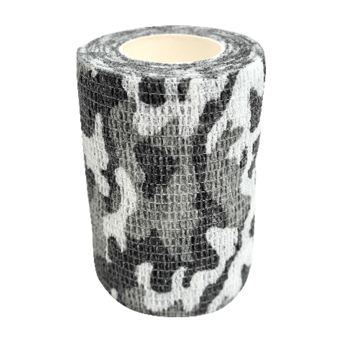 Cohesive Bandages - Image 24