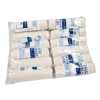 Crepe Bandage 15cm sleeve of 12