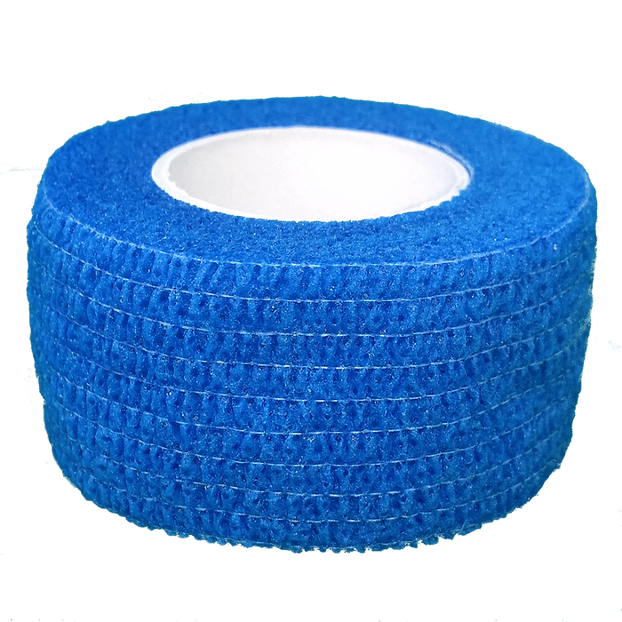 Cohesive Bandages - Image 27