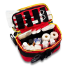 Kidles Waist & Leg First Aid Bag PLEASE NOTE PRICE CAN CHANGE WITHOUT NOTIFICATION ON THIS ITEM
