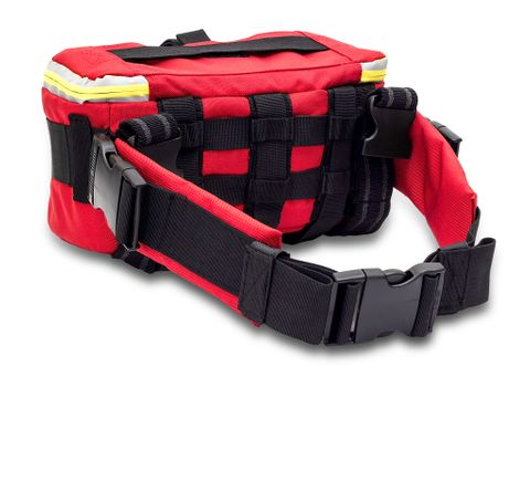 Kidles Waist & Leg First Aid Bag PLEASE NOTE PRICE CAN CHANGE WITHOUT NOTIFICATION ON THIS ITEM - Image 5