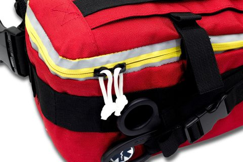 Kidles Waist & Leg First Aid Bag PLEASE NOTE PRICE CAN CHANGE WITHOUT NOTIFICATION ON THIS ITEM - Image 2