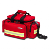 Light Emergency First Aid Bag, Red PLEASE NOTE PRICE CAN CHANGE WITHOUT NOTIFICATION ON THIS ITEM